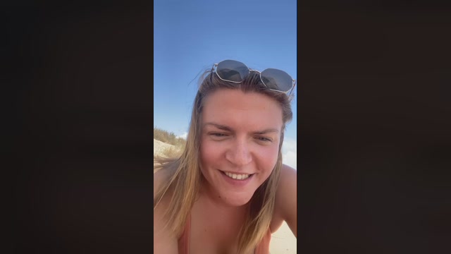 Sexycamillevip  06-09-2022